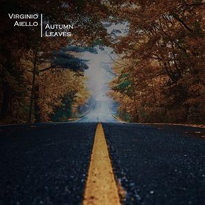 آهنگهای بی کلام هند 1977 نیوایج بی کلام برگ های پاییزی از ویرجینیو ایلو