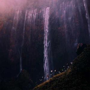 بلوردی سینه بلوری