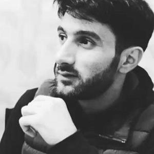 آهنگ جدید مهدی اعراف به فشنگ منتشر شد ریمیکس کیشیلیک وار با صدای بچه منتشر شد