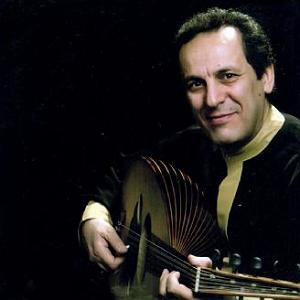 یادواره عارف قزوینی یادواره