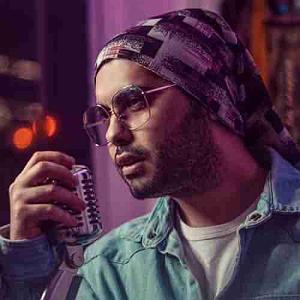 یوسف زمانی قطار یوسف زمانی اتیش پاره