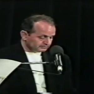 موسیقی خاطره‌انگیز barge khazan