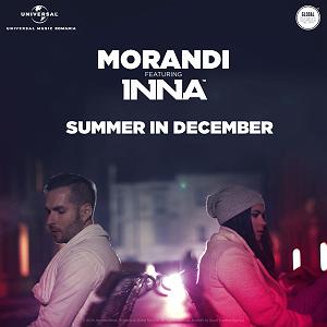 آهنگ جدید مهدی اعراف به مرغ مرندی summer in december 
