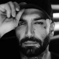 مردم چی میگن؟ میگن اونجا جات خوبه مشتی ریمیکس