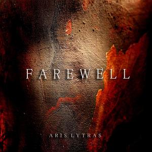 So Close, So Far so far away