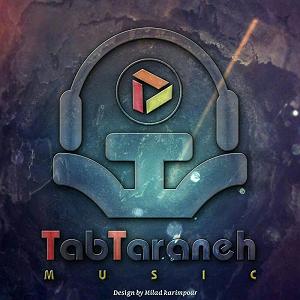 رشید بهبودوف گیردیم یارین باغچیسینی