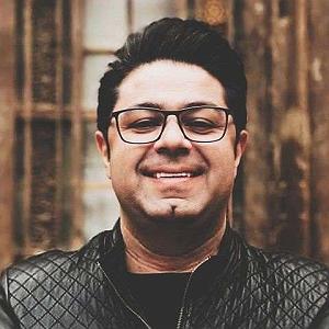 مونولوگ زیبای چمنزار جادوی دلفریب بالا بلندم زیبای بی نظیر خوشگل پسندم ریمیکس