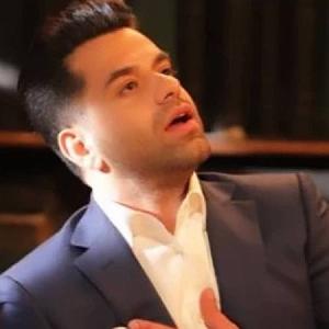 تاپ 10 رضا بهرام رمیکس نگار