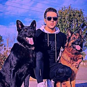 رضایا تو خوبی