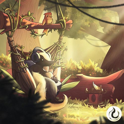 Deniz Üstü Köpürür S P R I N G T I M E