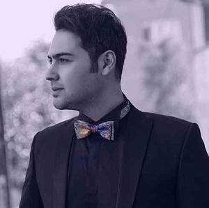 مهدی مدرس مهدی مدرس بده دستاتو بیا تو رویام لب این دریا دیوونم کن