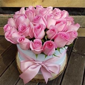 یوسف زمانی قطار ریمیکس شدی شاهزاده قلبم