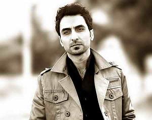 بی قرار بی قرار