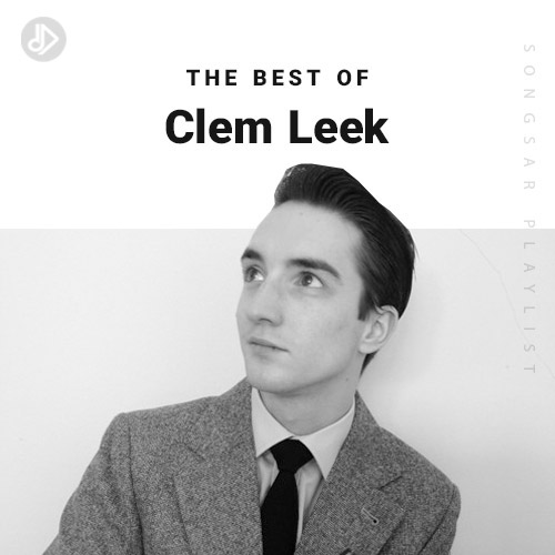 Only question  Ask Me A Question