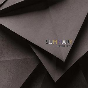 خلصه خلاصه ، موسیقی امبینت رویایی و خیال انگیز از پیتر ریس