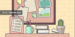 حسین را بهتر بشناسیم 1 چطور دانش‌آموز یا دانشجو بهتر و موفق‌تری باشیم