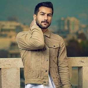 ریمیکس شاد مهمونی صاحب اختیار(djsonami)