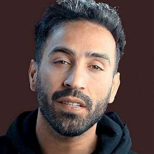 احمد سولو تمومش کن بلود موزیک|bloodmusic note sol