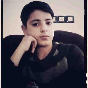 کاورخوانی موسیقی زیبای خراسانی اینبار شنونده ی موسیقی زیبای خراسانی باشید از نوه ی استاد نور محمد درپور...