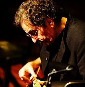 بهترین موسیقی کلاسیک فارسی بی قرار