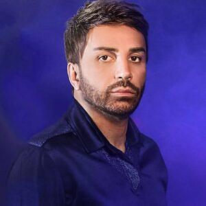 علی لهراسبی - وابستگی وابستگی