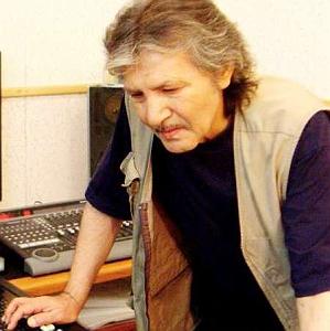 تورج شعبانخانی بهار بهار