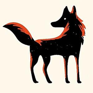 09 داستان یک وهابی  مرگ در اتاق بازجویی فصل هجدهم | اتاق بازجویی