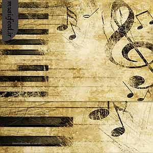 خیلی توپه حتما ببینین تو که چشمات خیلی قشنگه