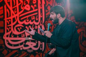 مکتب رمانتیسم  انسی مکتب