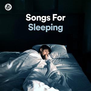 Ryuichi Sakamoto  Chasm   2004 اوون ای