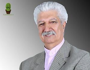 اینجا پرنده بود - شماره یک یک اسمان پرنده عاشق