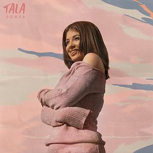 Habib  DonyaDonid Remix طلا