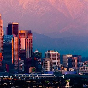 موسیقی اسلامی : قسمت دوم سفر هفتم قسمت دوم   Automn Leaves (Los Angeles)