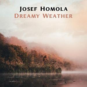 (Lost In Istanbul (Donid Remix Lost in Harmonies