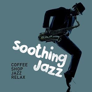 آلبوم “This Is Grace” اثری از “Pilgrim  King” this is jazz