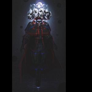 شعبده باز  محسن بهمنی شعبده باز