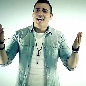 داستان زیبای اعتماد به نفس اعتماد به نفس