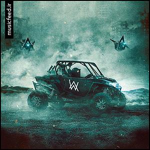 So Close, So Far الن واکر Don’t You Hold Me Down