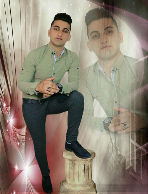 لاو پادکست 579