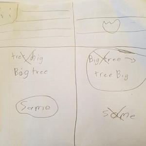 شب های رمانتیک هند Romantic Indian Evenings زبان‌های هند و اروپایی