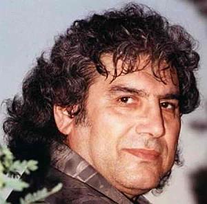 19 داستان یک وهابی! - خون علی اصغر درمیان قلبم جوشید! دل شده یک کاسه خون اپ