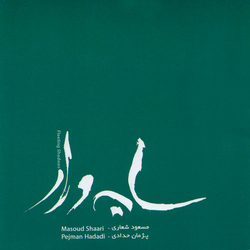 بهترین سه‌تار نوازی‌های مسعود شعاری تکنوازی