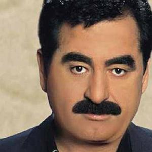 ابراهیم ماید (ابراهیم دیده‌ور) ابراهیم تاتلیس بیتانم