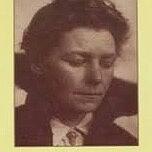 a.m.e.2 بخش 4. خرمگس