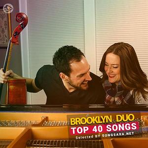 Weekend Selection  4 hymn for the weekend