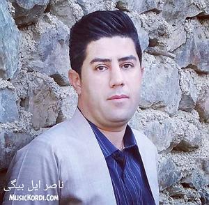 بستکی شاد شمشال و ساز بندری شاد کوردی