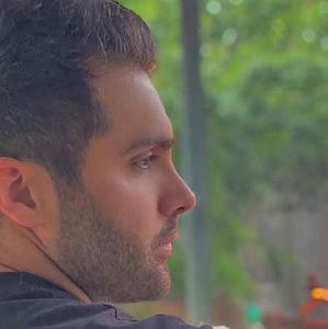 پادشاه شهر هرت پادشاه راوی معرفی شده از پیج اینستاگرام خواننده