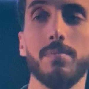 دیجی مهربد ریمیکس مثلا