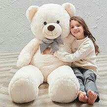 50 برنامه بستنی داغ  الگوی مطلوب ملکه‌ی برفی با آیدای قصه‌گو  قصه کودکانه