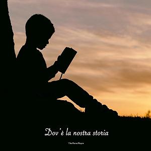 “Shady Sands” اثری از “Nikolya” موسیقی بی کلام پیانو Dove la nostra storia اثری آرام و صلح آمیز از ThePi...